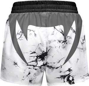 Advanced <b>Custom</b> MMA Rash Guard Set Vendor Breathable Performance <b>Compression</b> Set Bulk Supply - Product Image 5