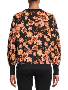 Sudaderas de sublimación para mujer, de secado súper rápido, de alta demanda, cómodas, antibacterianas, las mejores sudaderas para mujer. - Product Image 3