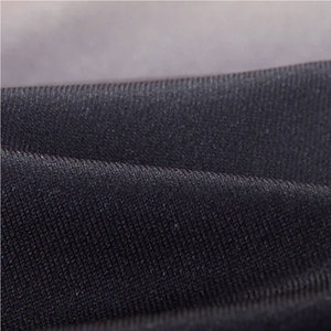 Conjunto deportivo de dos piezas para hombre con logotipo personalizado a bajo precio, conjunto de sudadera para correr personalizado - Product Image 4