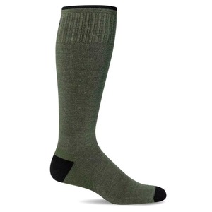 New Arrival Customized Design Gaelic Football Yoga Basketball Adjustable Crew <b>Socks</b> Character Non Slip Grip Breathable Quick Dry - Product Image 2