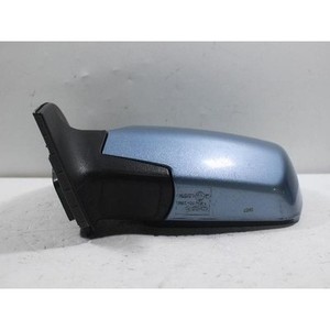Espejo Retrovisor Izquierdo Usado para Carnival 876104D712K9 - Product Image 6