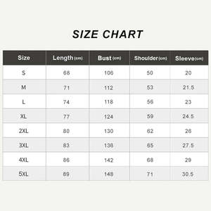 Ensemble deux pièces personnalisé de haute qualité pour homme : T-shirt à manches courtes et short, style streetwear d'été, 100 % coton, séchage rapide, coupe oversize - Product Image 6