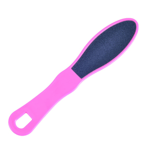 Fournisseur en gros d'accessoires de soin des pieds de qualité supérieure, racloirs pour pieds - Product Image 6