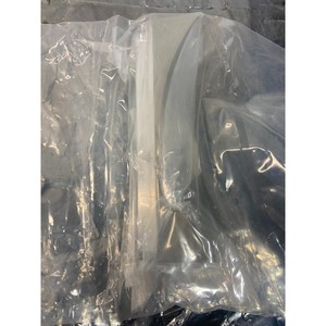 AMAT 0021-09718 LINER,SLIT VALVE, 113337 - อุปกรณ์และอะไหล่เซมิคอนดักเตอร์ระดับโลกที่เชื่อถือได้ - Product Image 6