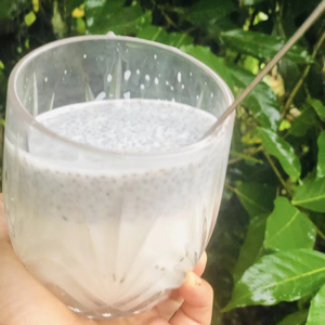 นมมะพร้าวผงไขมันต่ำจากโรงงานเวียดนาม จำหน่ายส่ง คุณภาพพรีเมียม ราคาประหยัด รสชาติธรรมชาติ - Product Image 1