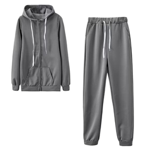Hoodies unisexes pour hommes, nouvelle collection, style unique, respirants, en matière de qualité supérieure, vente chaude. - Product Image 2