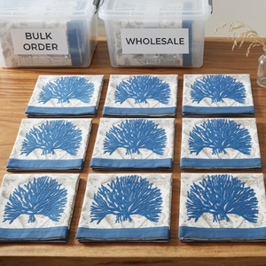 Premium Quality Polyester <b>Table</b> <b>Runner</b> | Durable <b>Table</b> Protection & Decorative Cover | Competitive Price Wholesale Supplier - Product Image 5