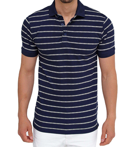 Chemises pour hommes en polyester/coton, légères, unies, avec poche, tissu respirant et anti-humidité, style streetwear, été - Product Image 1