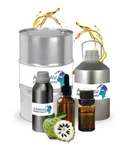 Huile de graines de pamplemousse biologique certifiée USDA 100% pure |   Huile végétale pressée à froid pour les soins des cheveux et de la peau |   Marque privée OEM en gros - Product Image 4