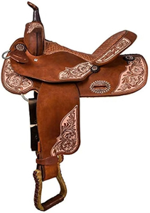 Tapis de selle pour chevaux durables, imperméables, respirants, légers, faciles à porter, séchage rapide, matière douce, différentes tailles et couleurs - Product Image 2