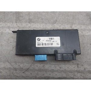 Módulo Central Gateway Usado ORIGINAL 9312602 - Product Image 2