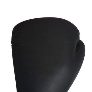 Guantes de Boxeo para Entrenamiento de MMA en Venta, Hechos 100% con Cuero Genuino - Product Image 4