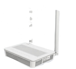 Nuevo Router Inalámbrico EG8145V5, Router de Red Inalámbrica de Doble Banda WIFI, ONU GPON ONT EchoLife EG8145V5 - Product Image 3