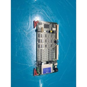 Câble d'interface d'équipement TEL 3D81-000020-15, utilisé comme pièce détachée pour équipement semi-conducteur d'époque - Product Image 1
