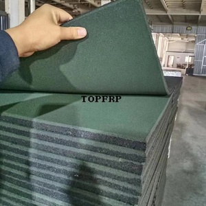 Wholesale Rubber Floor <b>Mats</b> Heavy Duty, Interlocking Anti-Fatigue Gym Floor <b>Mats</b> - Product Image 3