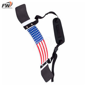 Arm Blaster robuste sur mesure pour la musculation, en vente en gros, pour hommes - Product Image 5