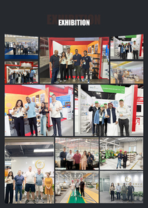 <span class=keywords><strong>ASTM</strong></span> A633 GRC thép tấm cán nóng cho xây dựng và sử dụng công nghiệp với thép kết cấu cường độ cao - Product Image 6