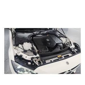 Mercedes-Benz Clase C C300 4MATIC AMG Line 2023, 10,620 km, Volante a la Izquierda, Caja de Cambios Automática con Cámara Trasera - Product Image 6