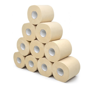 PROMOCIÓN 2026 de PAPEL DE BAMBÚ FABRICADO CON MATERIALES NATURALES DE ALTA CALIDAD Y BUEN PRECIO GARANTIZADO, PROTECCIÓN DEL MEDIO AMBIENTE - Product Image 1
