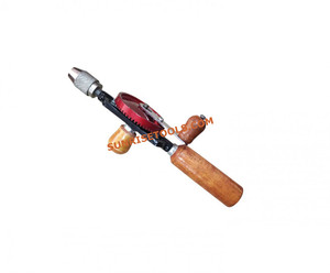 SUNTOOLS/STIPL Jauge en acier SWG 1-36 pour la fabrication de bijoux irréguliers, outil de perçage et testeur de mesure avec service d'échantillonnage pour la fabrication de moules - Product Image 1