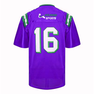 Maillot de basket respirant personnalisé grande taille – Nouveauté – Vente en gros de maillots de basket personnalisés - Product Image 2