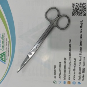 Rofessional-herramientas de reparación, 6" - Product Image 3