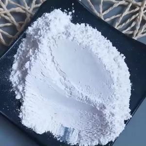 Calcium <b>Carbonate</b> Powder Coated and Uncoated CaC03 Top Industrial Grade Vietnam White Limestone - Product Image 1