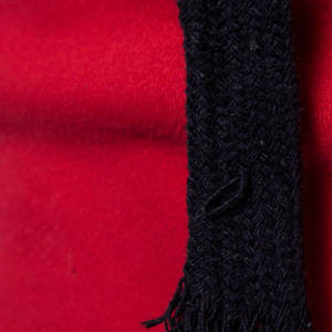 Oferta Caliente al por Mayor: Sudaderas con Capucha Personalizadas de Algodón, Sudaderas con Capucha de Algodón de Bambú para Hombre con Bajo Redondeado, Sudaderas con Capucha Térmicas para Hombre - Product Image 2