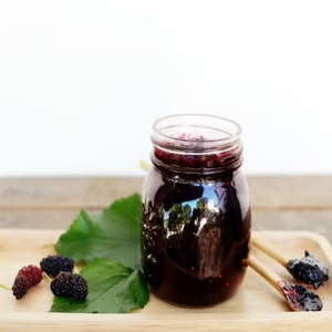 Wholesale Price Hot Sale Top Notch Quality Sweet Jam Fruits In Plastic <b>Jar</b>/In Mason <b>Jar</b> - Product Image 2