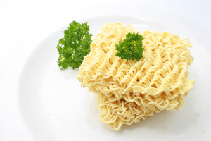Fideos Instantáneos Secos en Bolsa de 10 kg, Marca Privada HALAL IIGLOBAL FARM, Origen Vietnam, Precio al por Mayor - Product Image 4
