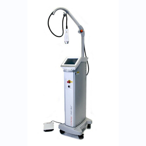 Microneedling Lutronic Infini avec radiofréquence - Product Image 4
