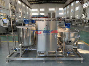 เครื่องทำไข่มุกคริสตัลแบบเต็มรูปแบบอัตโนมัติเครื่องขึ้นรูปขวดปั๊มมอเตอร์ลูกปืนเกียร์อาหาร - Product Image 2