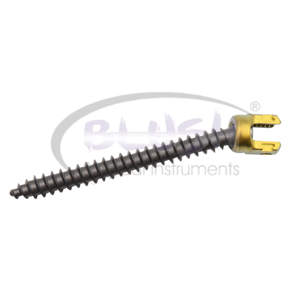 By <b>Blush</b> Surgical - Product Image 6