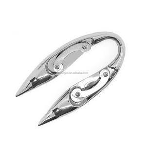 เครื่องตัดฟอยล์ขวดไวน์สำหรับคนรักไวน์ที่เปิดขวดฟอยล์แบบปรับแต่งได้ - Product Image 2