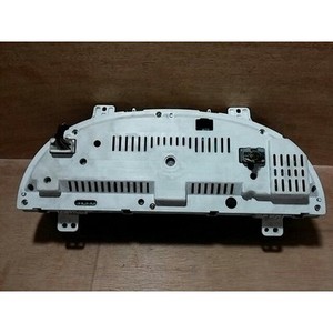 เร็กซ์ตัน ชุดหน้าปัดเรือนไมล์มือสอง 8022008211 - Product Image 2
