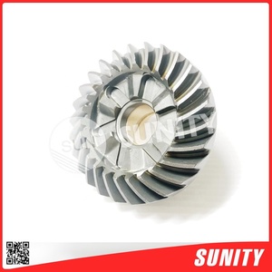 Nuevo Engranaje de Avance de Gasolina TAIWAN SUNITY de Alta Calidad OEM 679-45560-00 para Motor Fuera de Borda Yamaha de 40 HP - Product Image 2