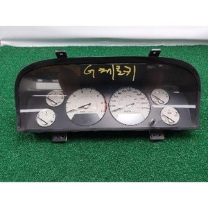 ชุดหน้าปัดมือสองสำหรับแกรนด์เชอโรกี รุ่น 56042917AI - Product Image 1