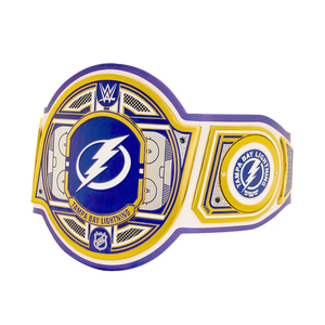 Cinturón de Lucha Libre Personalizado de Alta Calidad, Placa Metálica de Primera Calidad, Proveedor Mayorista ODM 2026, Color Único - Product Image 3