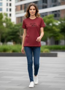 Camisetas para niños 100% algodón, transpirables, de manga corta, para venta en línea, precio bajo. - Product Image 5