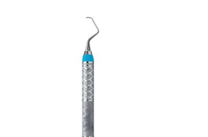 เครื่องมือผ่าตัดทำจากเหล็กกล้าไร้สนิมสำหรับงานทันตกรรม ขายดี - Product Image 4