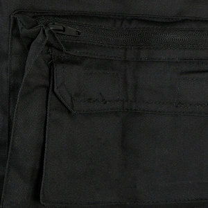 Men's Breathable Polyester Utility Tactical Training <b>Running</b> Hunting <b>Vest</b> Slim Fit <b>Weight</b> Plate Carrier Personal Fitness - Product Image 6