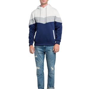 Custom logo Design Oem Wholesale Fleece Blank Oversized Cheap Xxxxl Hoodie - Product Image 4