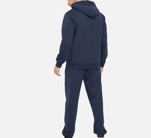 Survêtement pour homme disponible en gros, entièrement personnalisable, dernières créations, avec manches longues. - Product Image 3