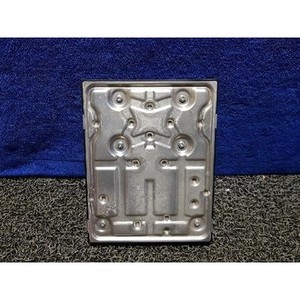ECU และโมดูลคอมพิวเตอร์มือสอง A6 รุ่น 4H0907063DH - Product Image 4