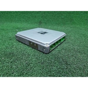 Module de commande moteur d'occasion GENUINE 3910042410 pour Galloper II 1998-2003 - Product Image 4