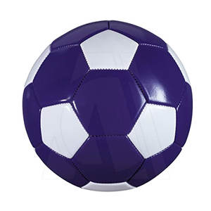 Balones de fútbol oficiales talla 5 con LOGO personalizado para entrenamiento de fútbol - Product Image 1