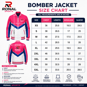 Nouvelle Collection : Blouson Teddy Homme en Laine de Haute Qualité avec Logo Personnalisé, Tailles Fortes Disponibles – Meilleure Vente 2026 - Product Image 6