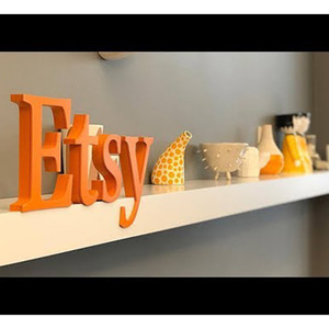 Master Custom Etsy Store: Advanced E-Commerce Solutions Elevating Seamless Operations & Maximum Storefront Impact - Product Image 2