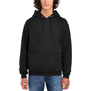 Nouveauté en promotion : Sweats à capuche pour hommes, style unique, respirants, imprimés, produit tendance, service OEM 2026 - Product Image 6