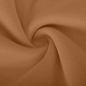 Sweat à capuche uni pour homme, style tendance, faible MOQ, design professionnel confortable, vente en gros - Product Image 4